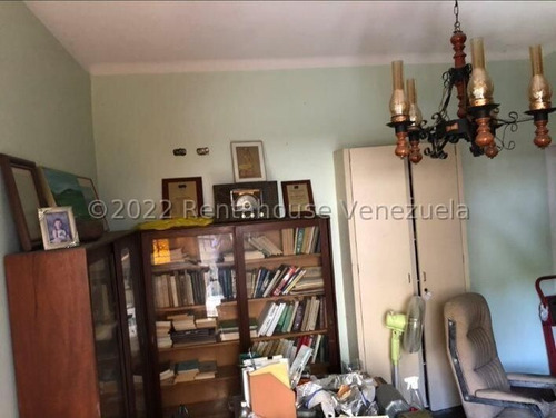 Imagen 6 de 24 de Ga 22-19140 Casa En Venta En Santa Eduvigis, Distrito Metropolitano