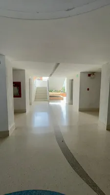 Apartamento en alquiler