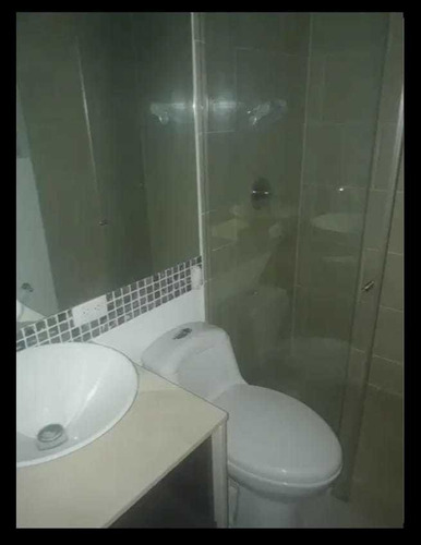 Imagen 7 de 13 de Apartamento En Venta Al Sur De Cali Valle De Lili