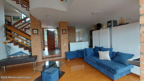 Imagen 10 de 30 de Casa En Vereda El Chuscal(zipacon) Rah Co: 23-726