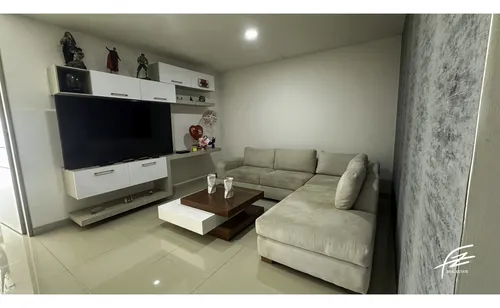 Casa En Venta En Cali,valle Del Cauca