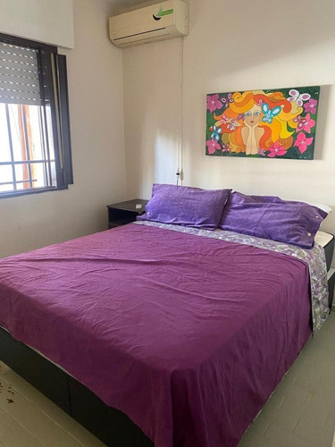 Imagen 13 de 16 de Villa Carlos Paz - Ph De 3 Dormitorios Con Pileta - Santa Rita