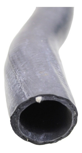 Manguera De Paso Vw Golf 1.8 2000 Gates