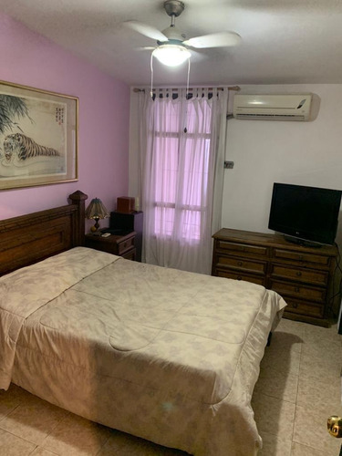 Imagen 7 de 11 de Meza Inmuebles Vende Casa En Corinsa Colonial 04243257753