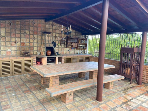 Imagen 17 de 17 de Casa Vacacional Ubicado En Ciudad Balneario De Higuerote
