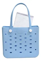 Comprar Bolsas De Playa For Mujer Bolsa De Playa Bolsa De Playa Tra