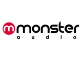 Monster Audio