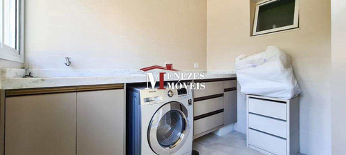 Imagem 17 de 30 de Casa A Venda Em Condominio Em Riviera De São Lourenço Ref. 1576 - V1576