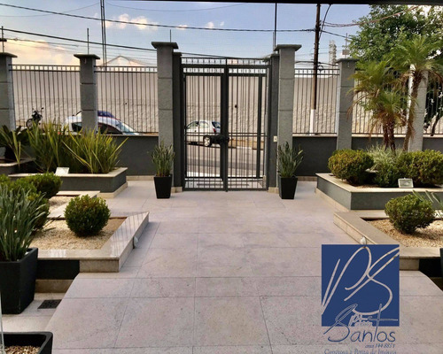 Imagem 25 de 30 de Apartamento - Ap00159 - 69507691