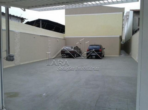 Imagem 2 de 11 de Casa Em Condominio - Vila Re - Ref: 1767 - V-1767