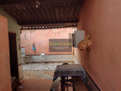 Imagem 13 de 14 de Casa - Ca00050 - 70995770