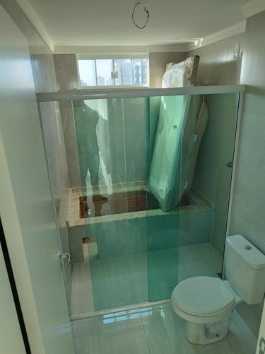 Duplex Em Balneário Piçarras