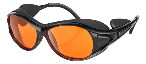 Gafas para luz ultravioleta new arrivals