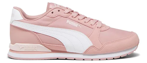 Zapatillas Urbanas Mujer Puma Carina 2.0 Gradient