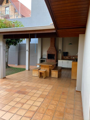 Imagem 10 de 13 de Casa Para Venda Em Jundiaí, Parque Quinta Da Boa Vista, 3 Dormitórios, 1 Suíte, 3 Banheiros, 4 Vagas - 20127i_2-1139615