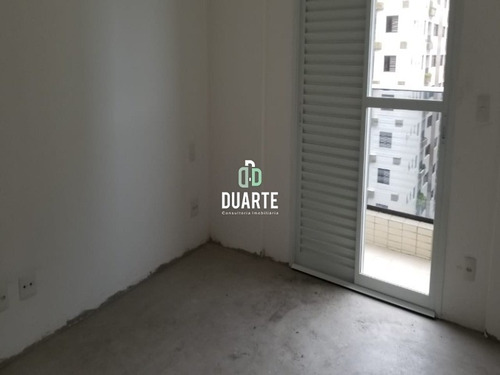Imagem 18 de 28 de Apartamento - Ap01105 - 33923461