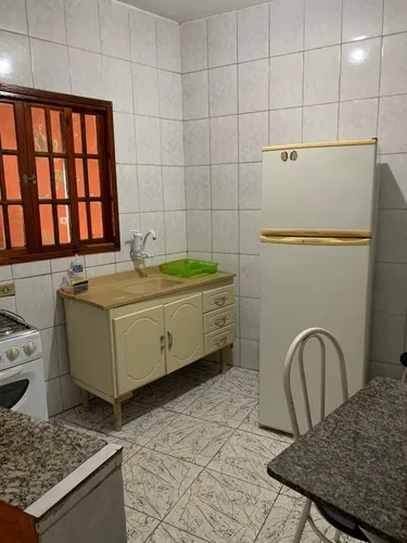 Casa Disponível P O Carnaval,valores A Combinar.