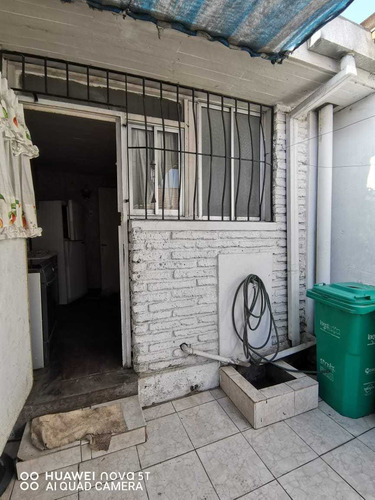 Casa 1 Piso En Venta En Villa Alessandri (65974)