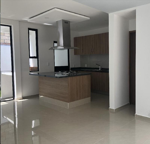 Imagen 28 de 28 de Casa En Venta Cercana Al Castaño