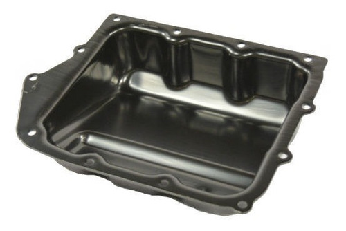 Bandeja Aceite Caja Cambios Journey R/t Dodge 10/16