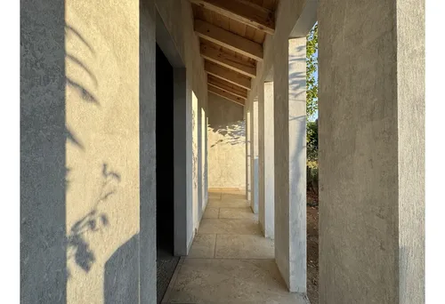 Casa En Venta | San Simón | Valle De Bravo | Lago | Jardin | Jacuzzi