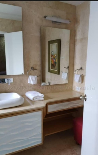 Imagen 6 de 12 de Se Venta Apartamento #21-4724# Verónica Martínez Rent-a-hous