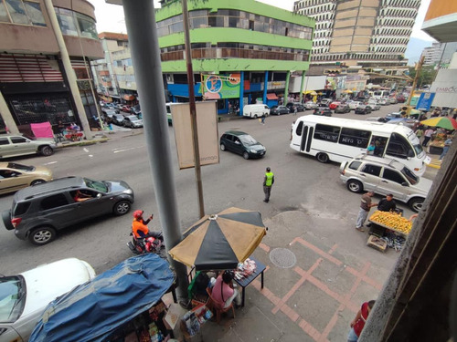 Imagen 9 de 17 de Venta Edificio Centro De San Cristobal