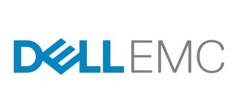 Imagen 4 de 5 de Server Dell Poweredge T40 Xeon E3-2224 8gb 1tb Hd Grab Dvd