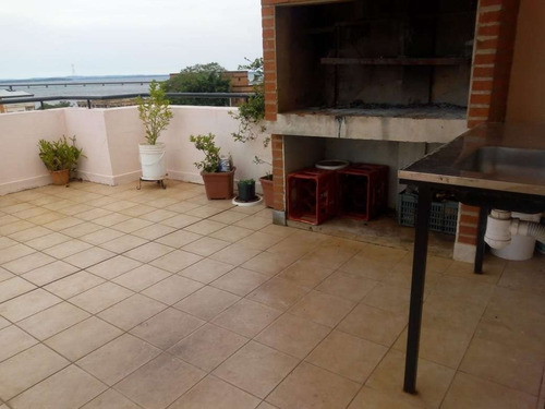 Imagen 8 de 10 de Oportunidad! Vendo Monoambiente Cercano A Costanera -ada-