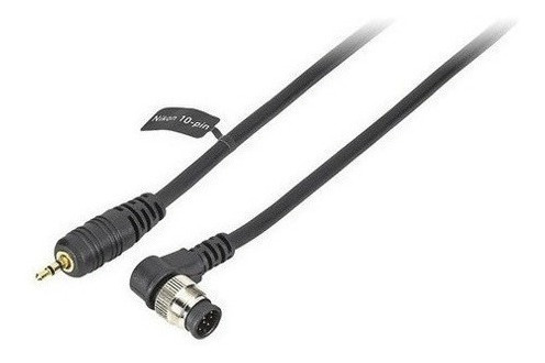 Temporizador Universal Digital Insignia Para Camaras Dslr