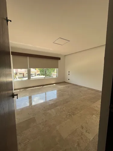 Vendo Casa En Residencial Aqua
