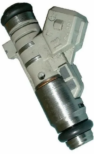 Magneti Marelli ipm001/ medio pico inyector