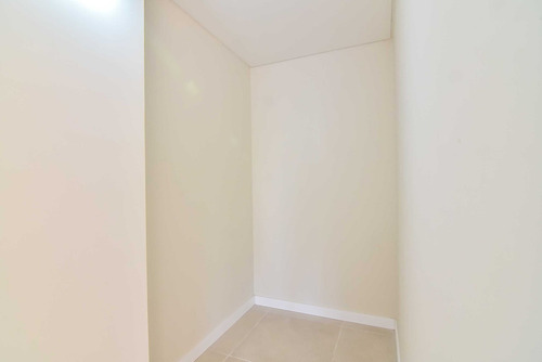 Imagen 26 de 30 de Venta Departamento 2 Ambientes Duplex A Estrenar