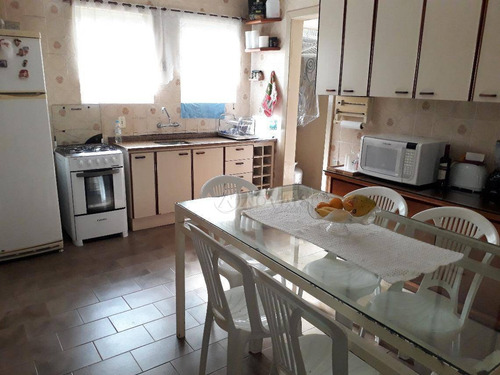 Imagem 14 de 30 de Casa Residencial À Venda, Boa Vista, Novo Hamburgo - Ca0028. - Ca0028