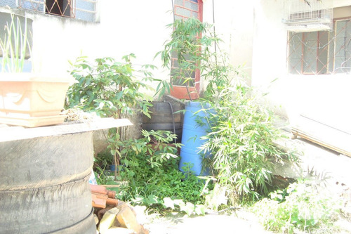 Imagem 8 de 8 de Lote À Venda No União - Código 273334 - 273334