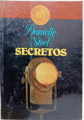 Secretos Danielle Steel
