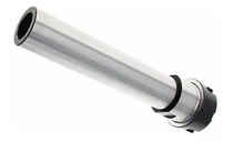 Comprar C Er Router Collet Chuck Extension Rod Recto Cnc Fresado