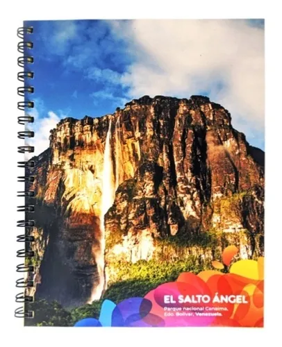 comprar Libretas Grandes Espirales 6 Materias 150hojas Paquete 6pzas