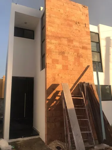 | Excelente Casa, En Venta. |