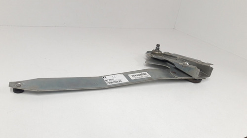Imagen 2 de 6 de Maquina Levanta Vidrios Izquierda De Ford F-100 72/73