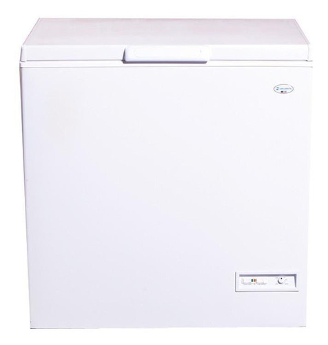 Freezer Horizontal Diplomatic D 130 220 Lts