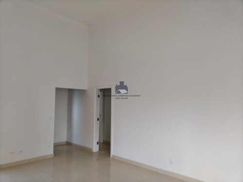 Casa-em-condominio-para-venda-em-condominio-village-damha-i-mirassol-sp - 2016424