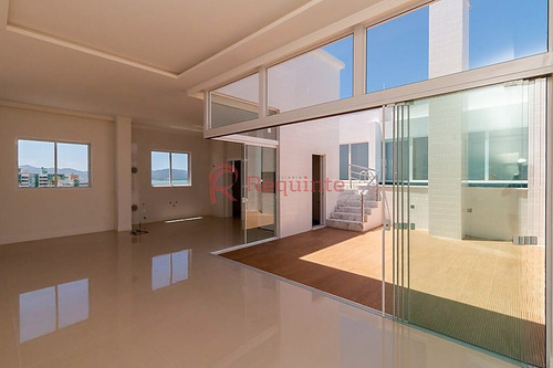 Imagem 6 de 30 de Ref.: 4091 - Cobertura Duplex Na Quadra Do Mar Com 4 Suítes Em Itapema - 2063