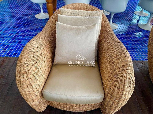 Imagem 28 de 30 de Casa À Venda Em Igarapé Condomínio Fazenda Solar. - Ca0859