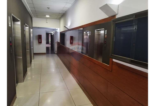 Descubre Tu Nuevo Hogar En Recoleta