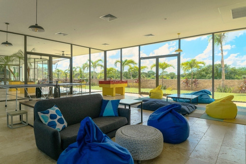 Imagen 24 de 30 de Terreno En Venta En Privada Nortemérida, Komchen, Mérida