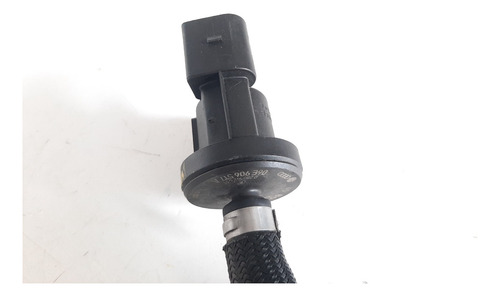 Válvula Vacío Canister Vw Jetta Mk6 2.5 10-17 (Usado)