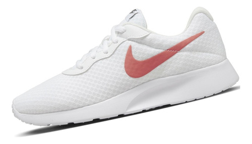 Zapatillas Nike Mujer Running Tanjun | Dj6257-103