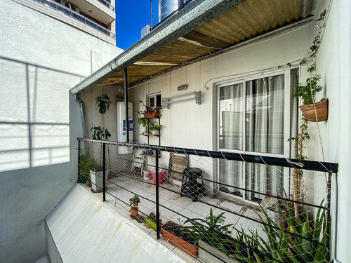Imagen 10 de 26 de Ph En Venta 3 Amb De 105m2 - Agustin Alvarez 4700 - Villa Pueyrredon