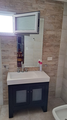 Imagen 20 de 23 de Casa Privada Familiar Con Pileta El Disfrute En Las Sierras De Tandil. Alquiler Temporario Enero Y Febrero